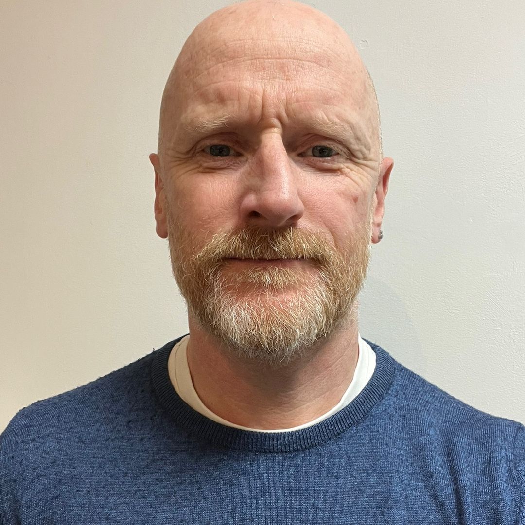 Reduce Claude Code Token Usage | 8 Settings That Work