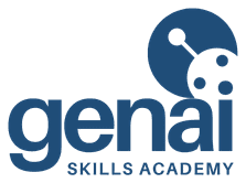 GenAI Skills Academy